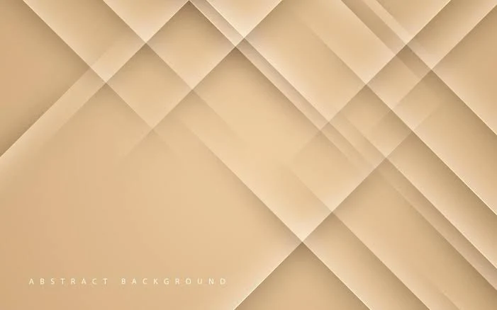 Background hero